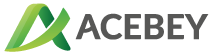 acebey_header